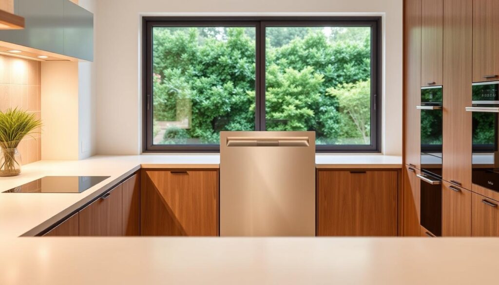 Dishwasher installation prices Dishwasher installation prices