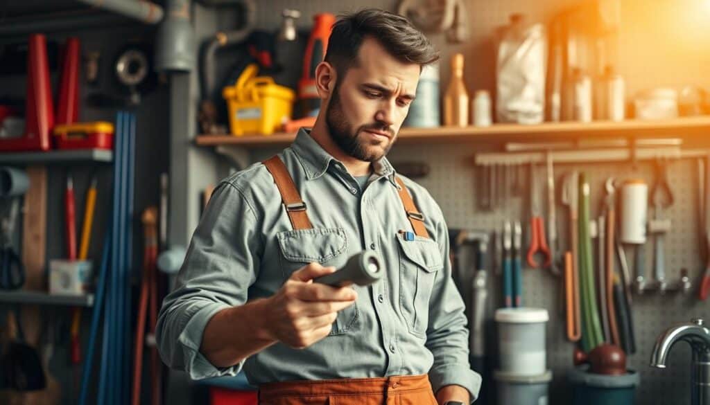 Plumbing Handyman Services Prices Plumbing Handyman Services Prices