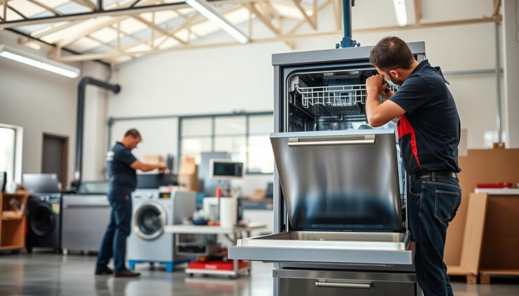 dishwasher installation service prices johannesburg dishwasher installation service prices johannesburg