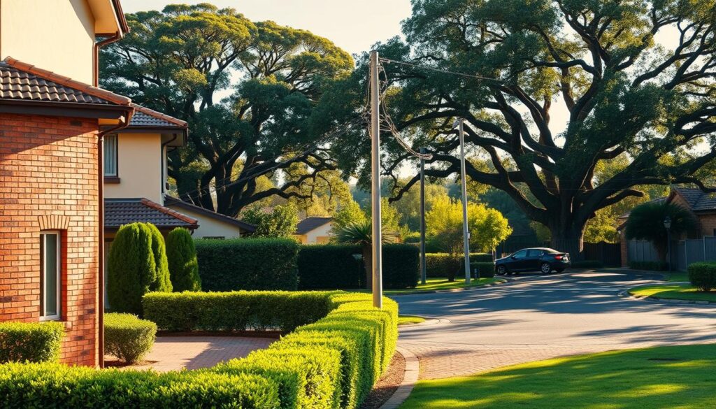 exterior painting costs factors gauteng