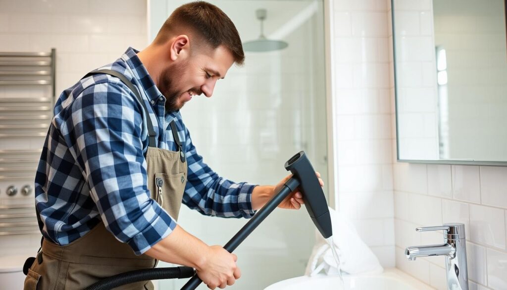 grout cleaning services johannesburg pricing grout cleaning services johannesburg pricing