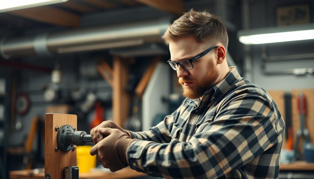 mobile locksmith service coverage johannesburg