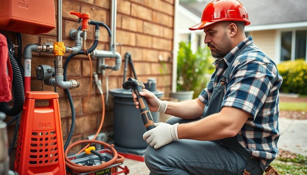 plumbing handyman hourly rate comparison plumbing handyman hourly rate comparison