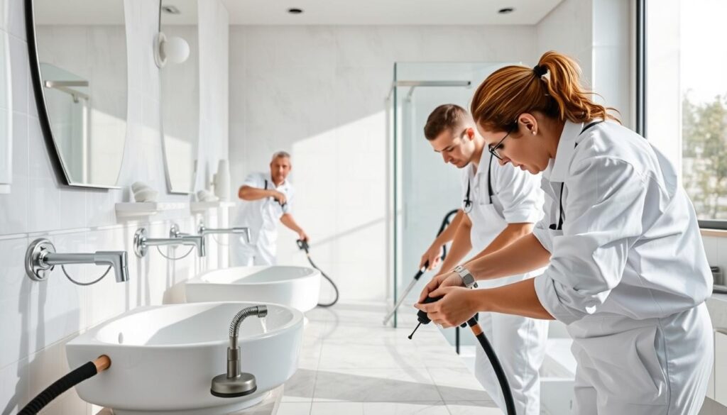 professional grout cleaning services johannesburg professional grout cleaning services johannesburg