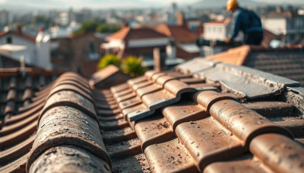 roof painting cost factors johannesburg