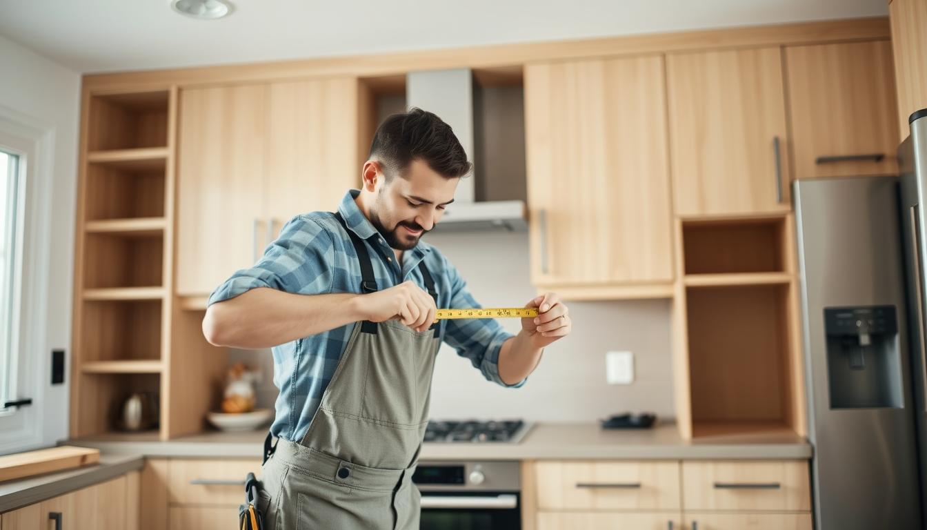 Photo inspiration: Gallery Detail: Kitchen Cabinet Installation Costs In Johannesburg Gauteng