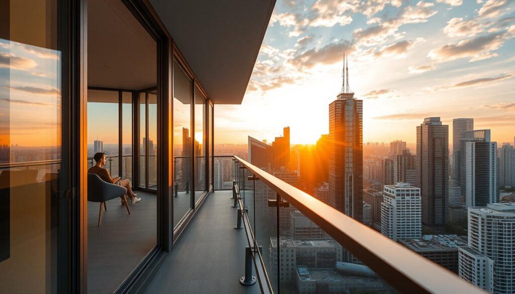 Balcony Addition Costs