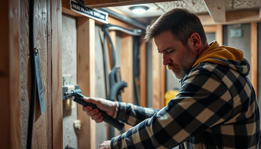 Basement Extension Pricing
