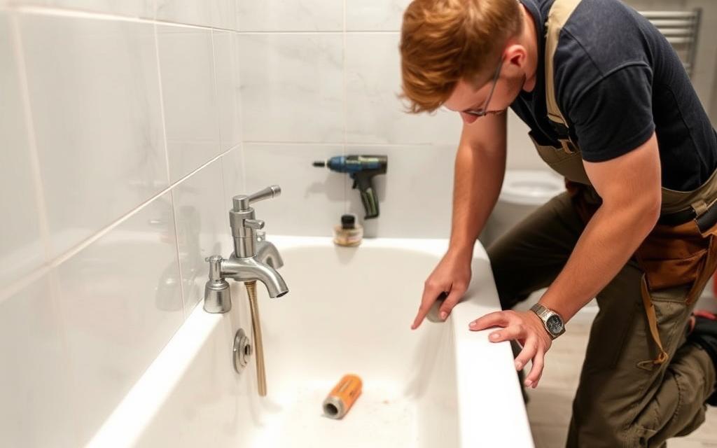 Bath Replacement Rates Bath Replacement Rates