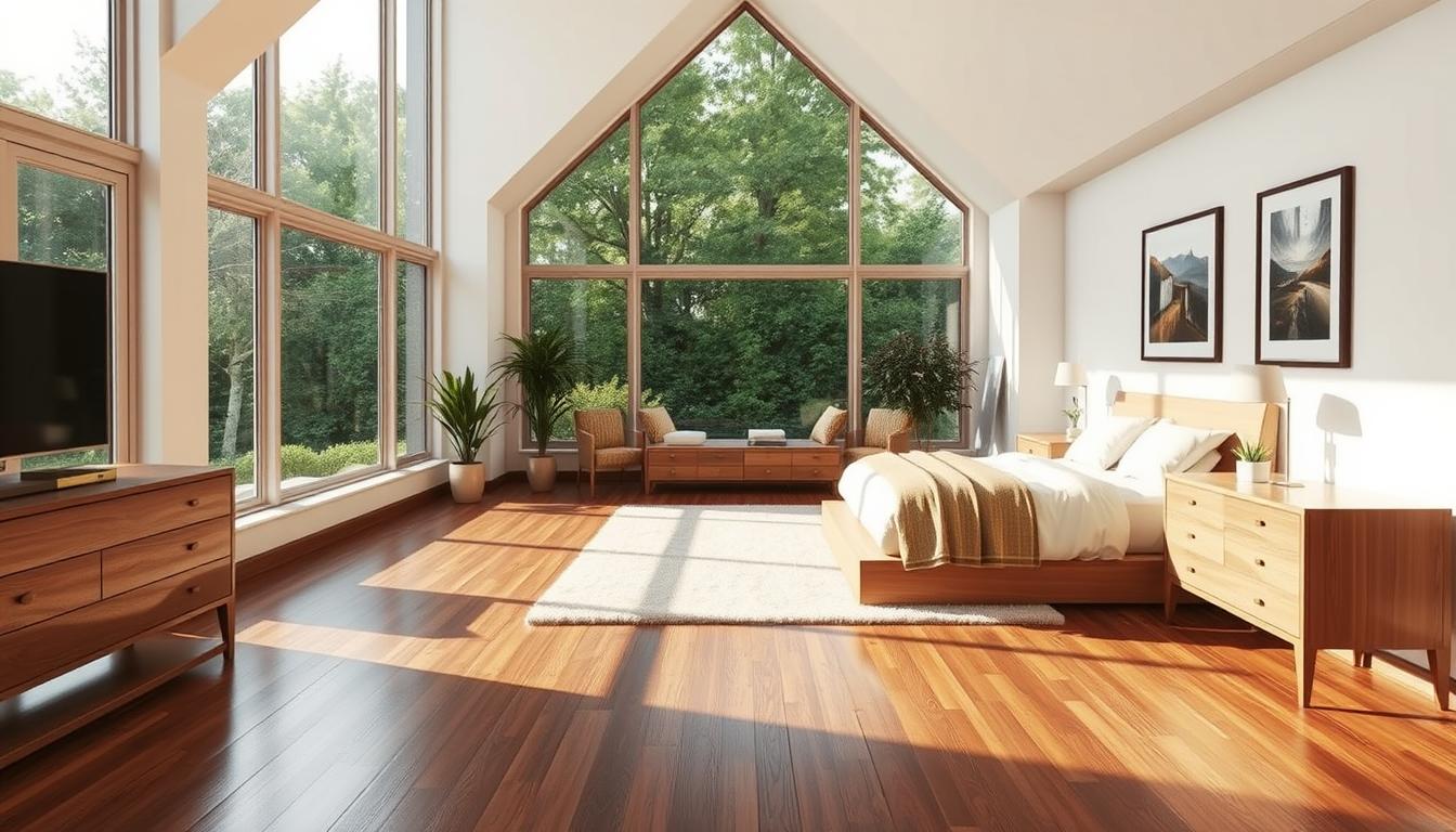 Bedroom Addition Costs in Johannesburg, Pretoria & Gauteng