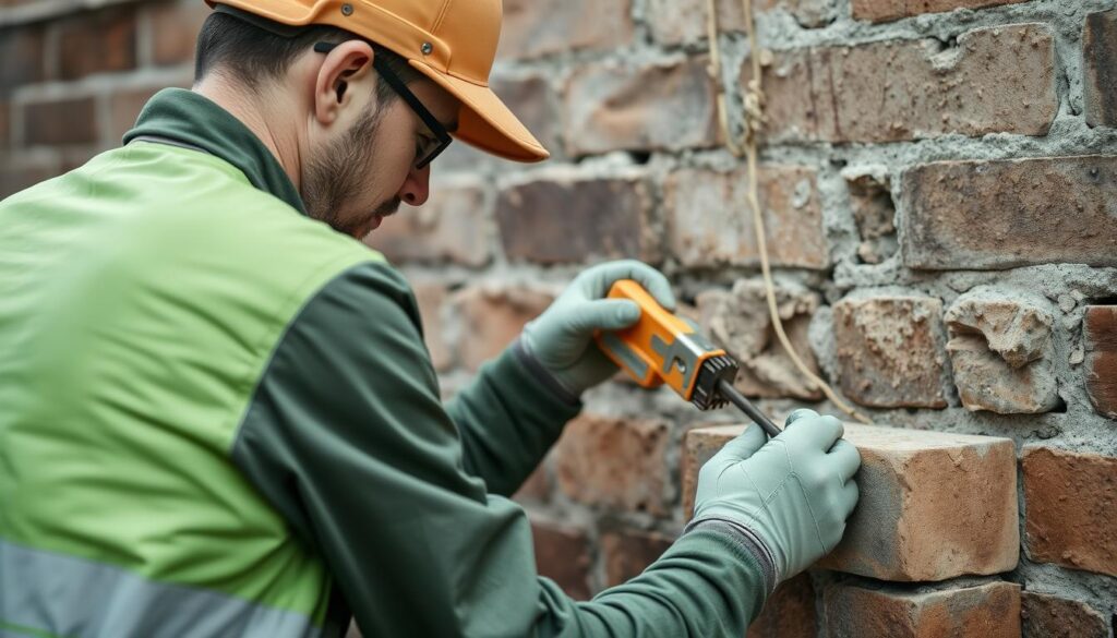 Blockwork cost per m2