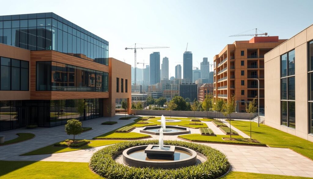 Building Contractor Prices Building Contractor Prices