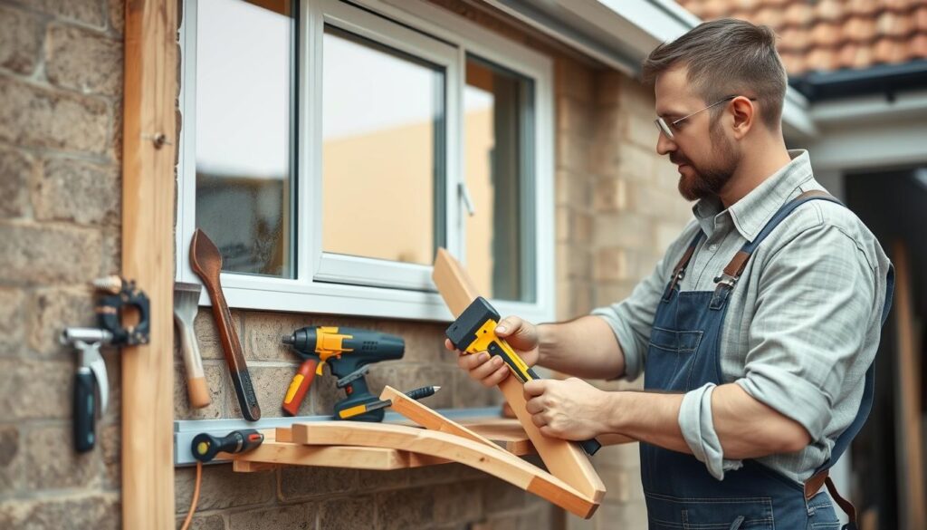 Building Extension Price Per m²