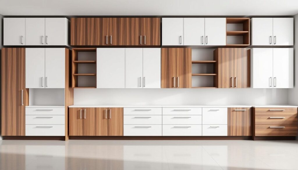 Built-in Cabinet Price Per Meter Built-in Cabinet Price Per Meter