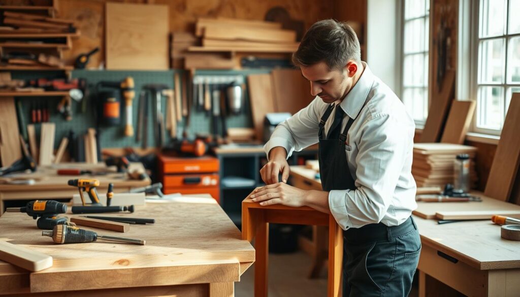 Carpentry repair and maintenance Carpentry repair and maintenance
