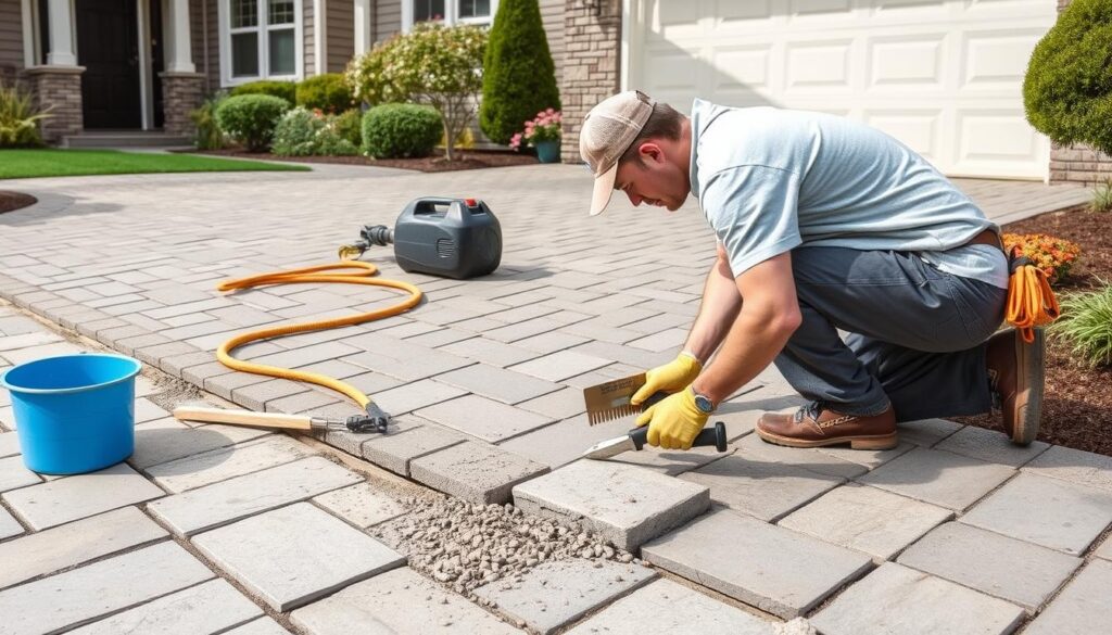 Driveway Paving Costs Driveway Paving Costs