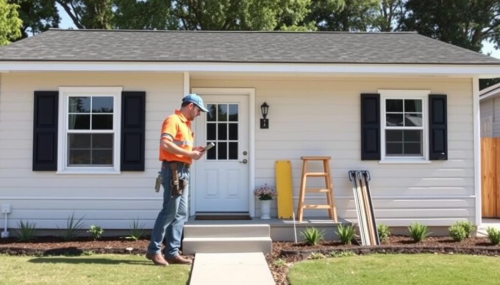 Entry-Level Home Building Costs Entry-Level Home Building Costs