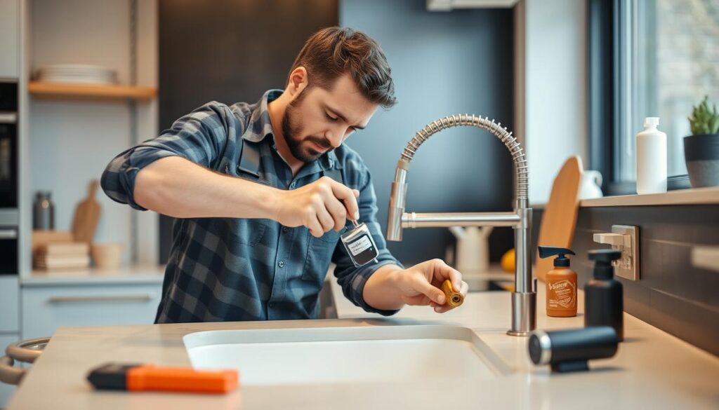 Filter Tap Installation Price Filter Tap Installation Price