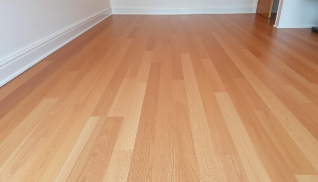 Floor Sanding and Varnishing Prices
