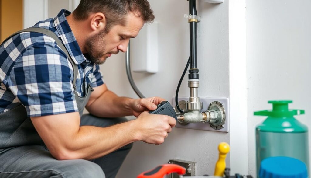 Flush System Repair Prices Flush System Repair Prices