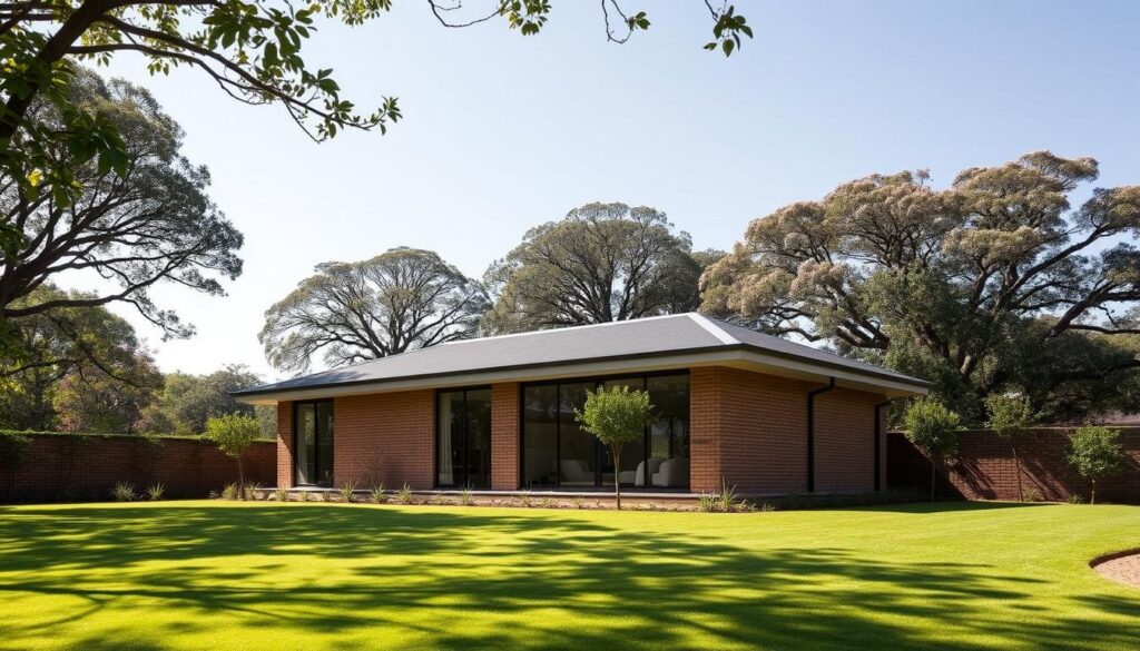 Granny Flat Construction Costs Granny Flat Construction Costs