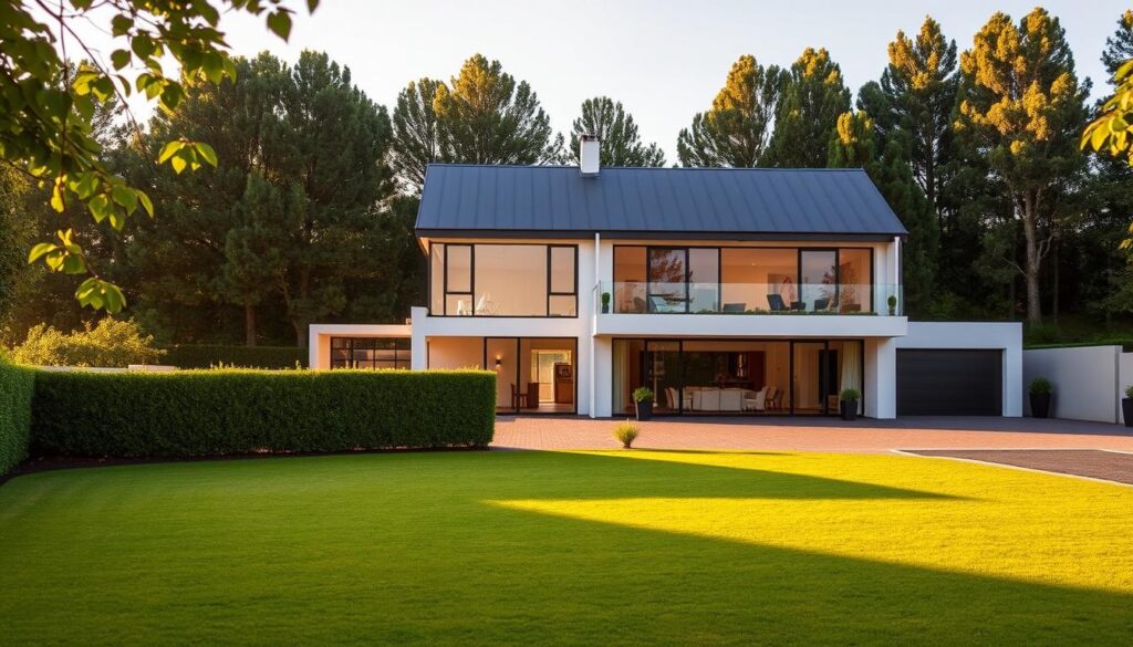 House Extension Price