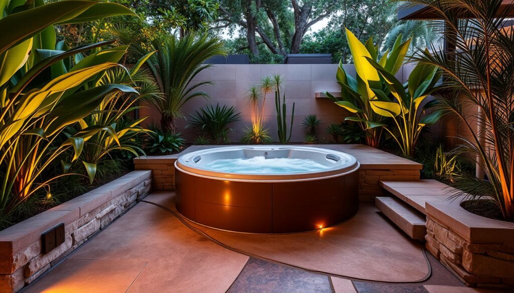 Jacuzzi repair prices