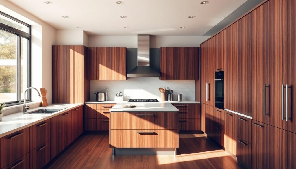 Kitchen Cabinet Door Replacement Cost