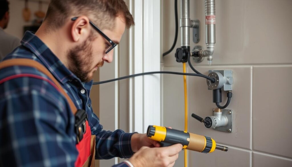 Leak Detection Prices