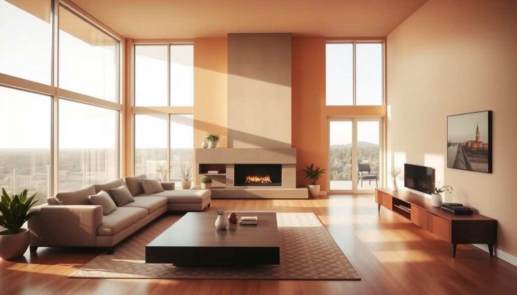Living Room Extension Prices Living Room Extension Prices