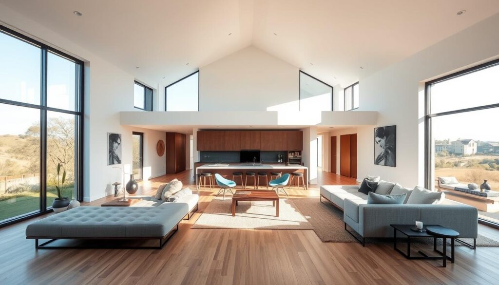 Loft Conversion Costs Loft Conversion Costs