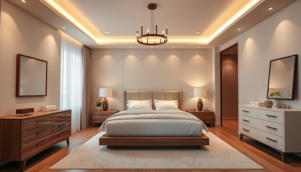 Master Bedroom Renovation Cost Master Bedroom Renovation Cost
