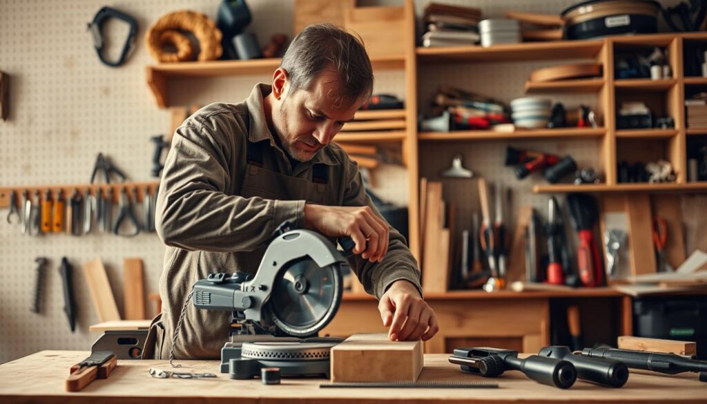 Minor Carpentry fixes and repairs