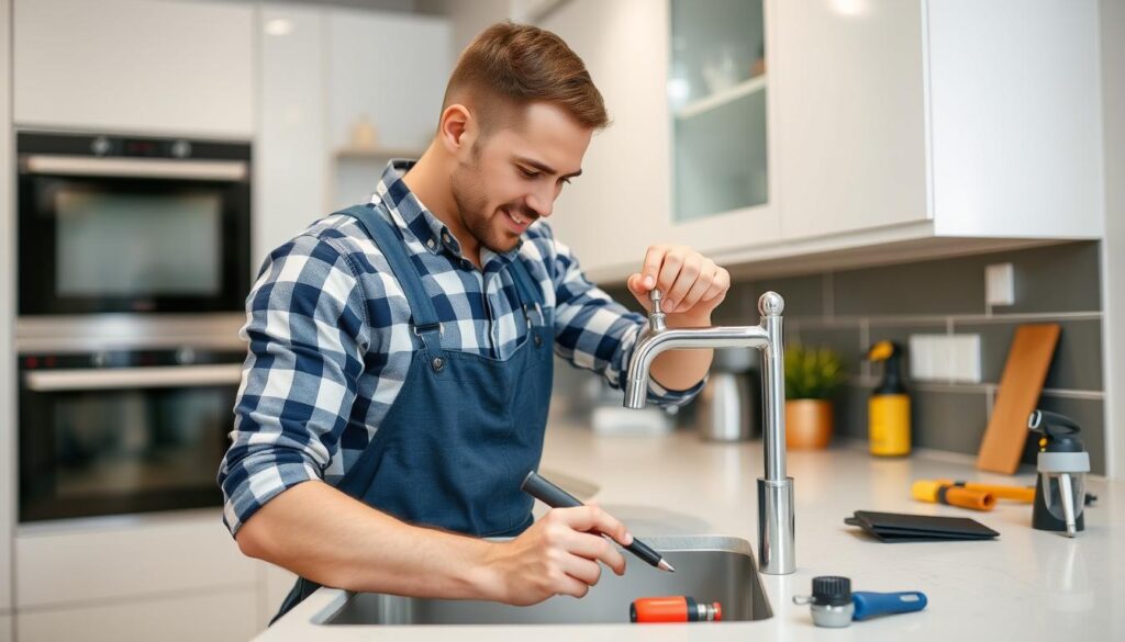 Mixer Installation Rates Mixer Installation Rates