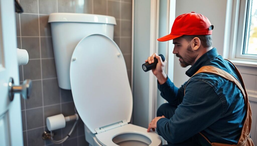 New Toilet Fitting Cost New Toilet Fitting Cost