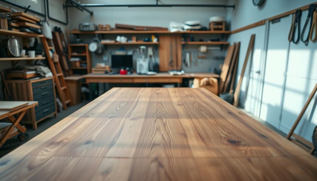 Table and Desk Repair Costs