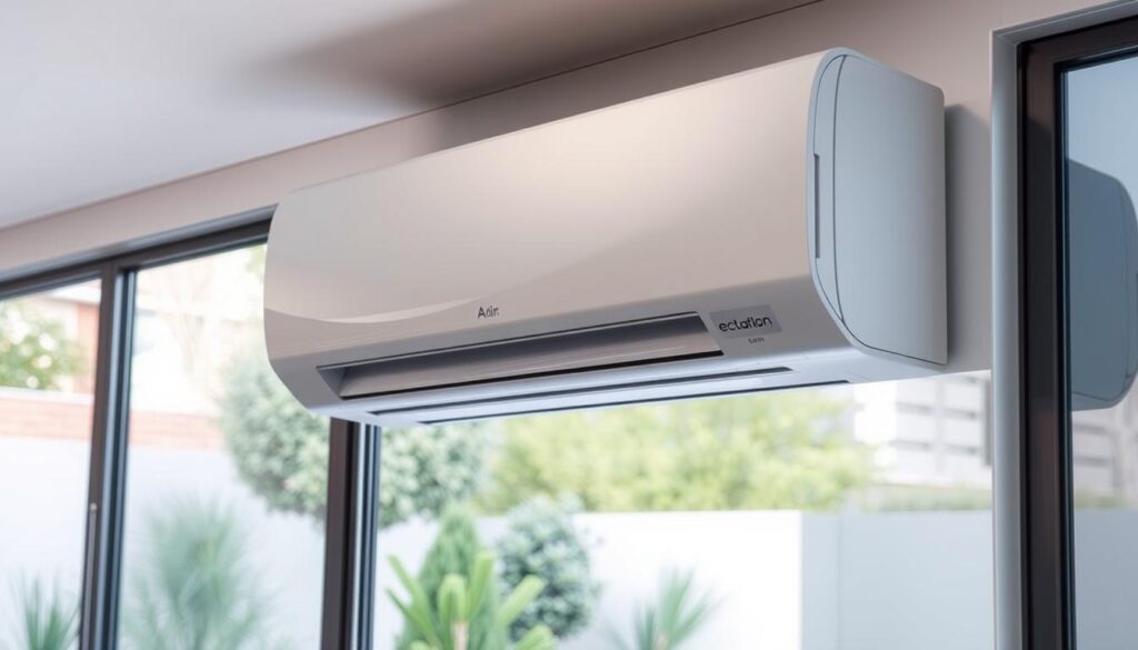 air conditioning installation price air conditioning installation price