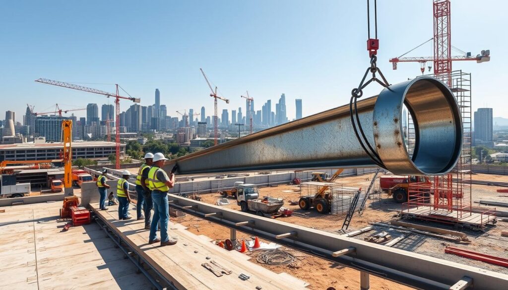 beam installation cost beam installation cost