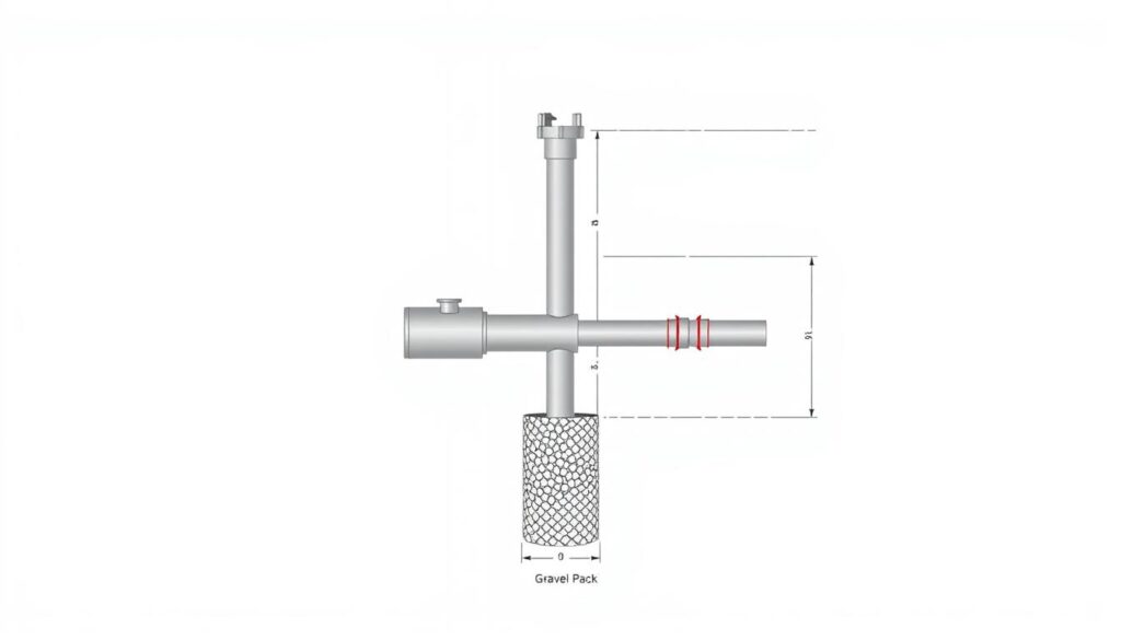 borehole installation cost borehole installation cost