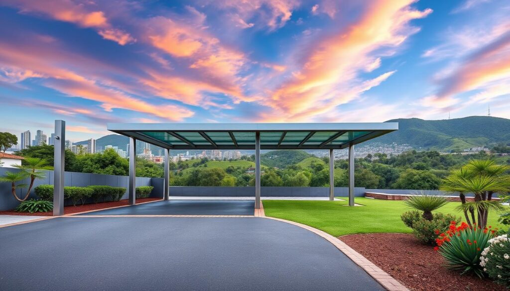 carport installation price carport installation price