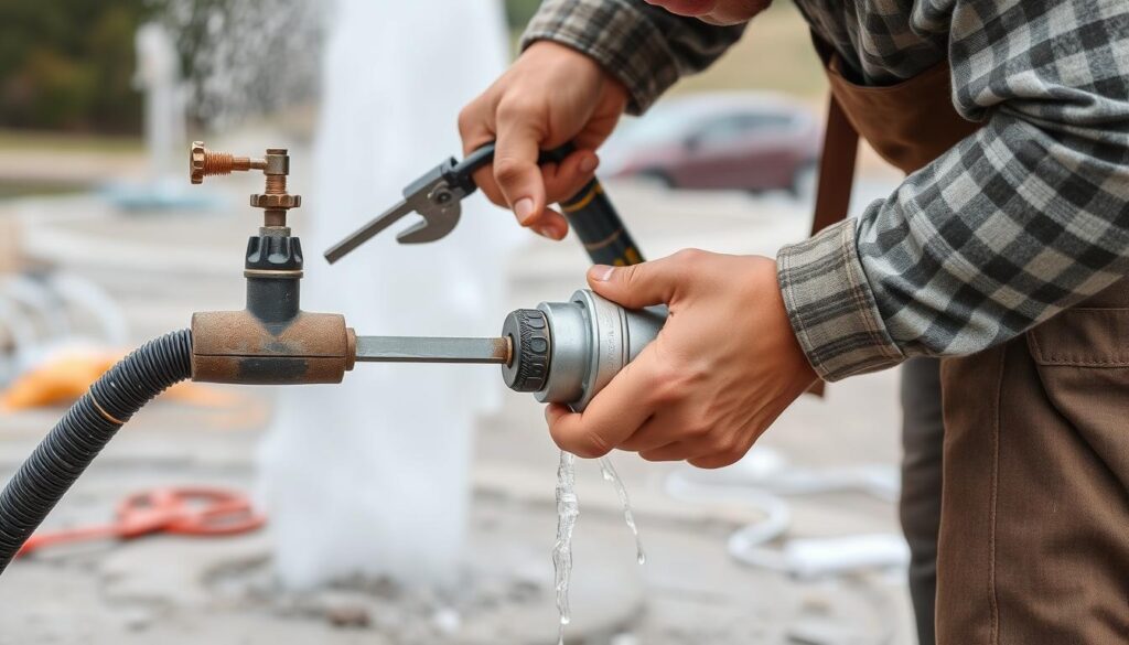 comprehensive geyser repair prices breakdown, showing a detailed visual breakdown of the various cost components involved in geyser repair services, including labor, parts, travel fees, and other miscellaneous charges, presented in a clean, infographic-style layout with a neutral color palette and minimalist design elements to convey a sense of professionalism and authority, shot from a slightly elevated angle to provide a comprehensive overview, with soft, diffused lighting to create a calm, informative atmosphere