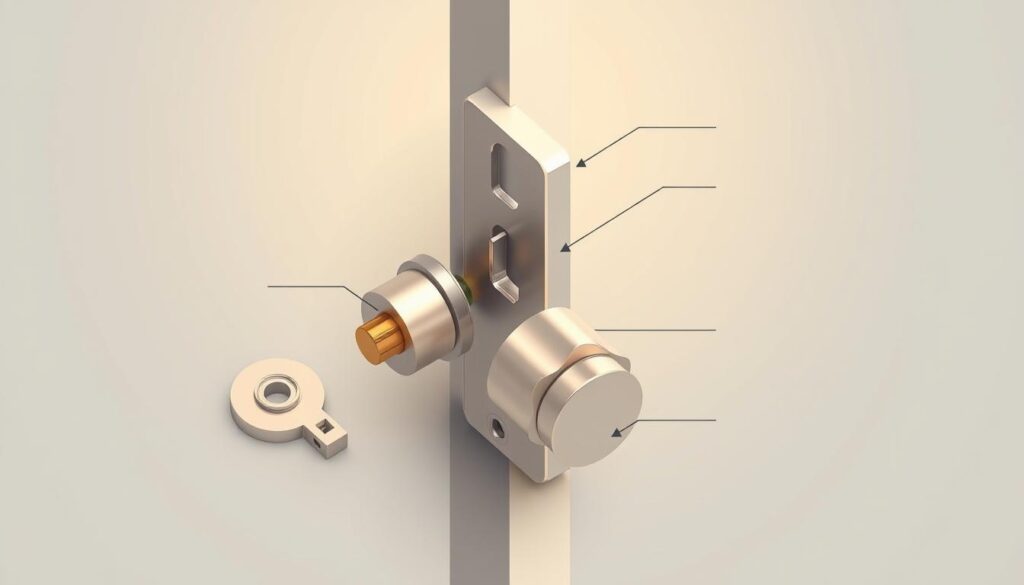 deadbolt lock installation cost deadbolt lock installation cost