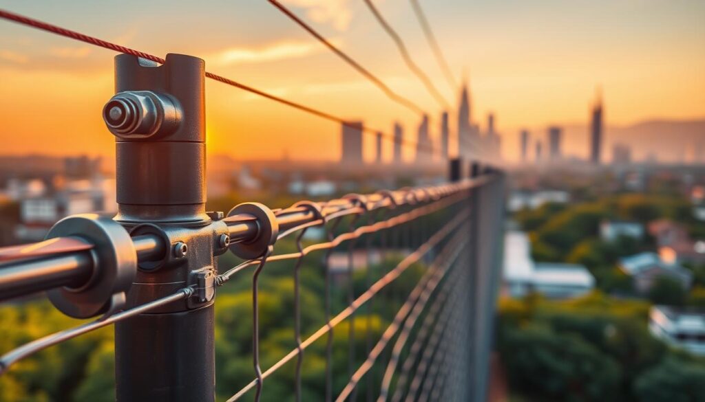 electric fence installation prices electric fence installation prices