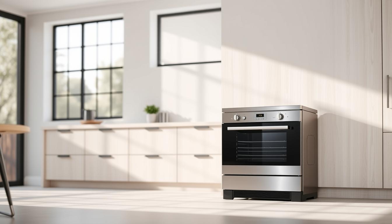 Photo inspiration: Electric Oven Installation Cost In Johannesburg Pretoria Gauteng Photo Inspiration