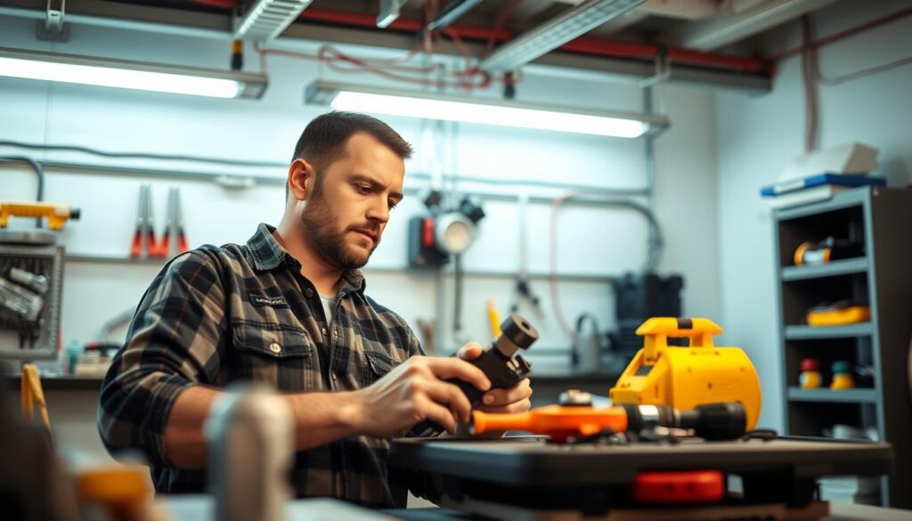 electrical system design price electrical system design price