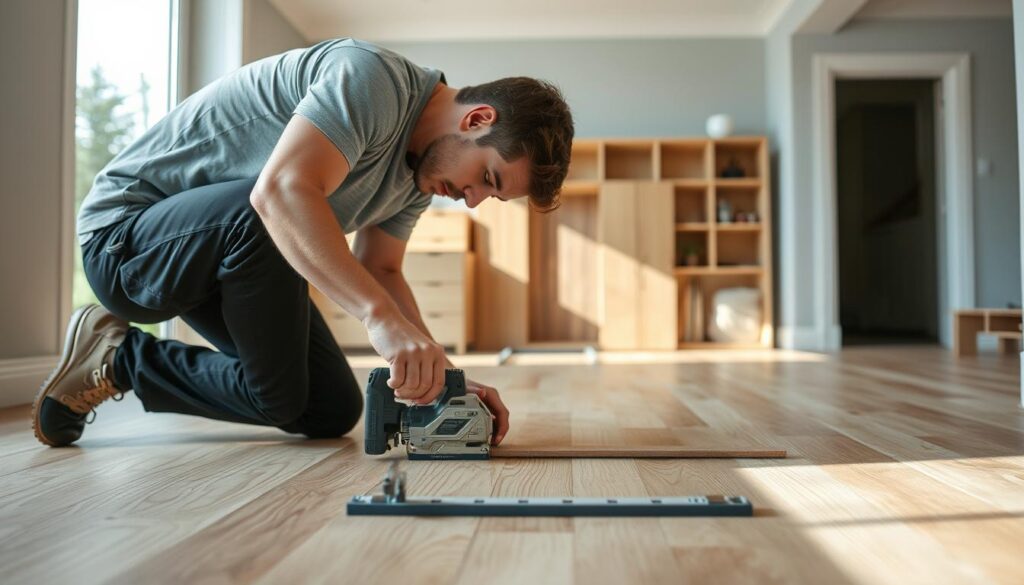 engineered flooring installation price engineered flooring installation price