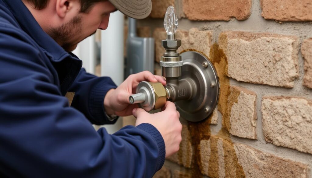 geyser element replacement price