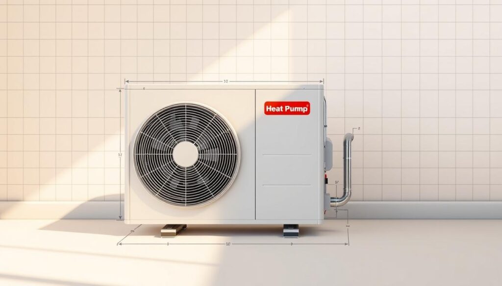 heat pump replacement costs heat pump replacement costs