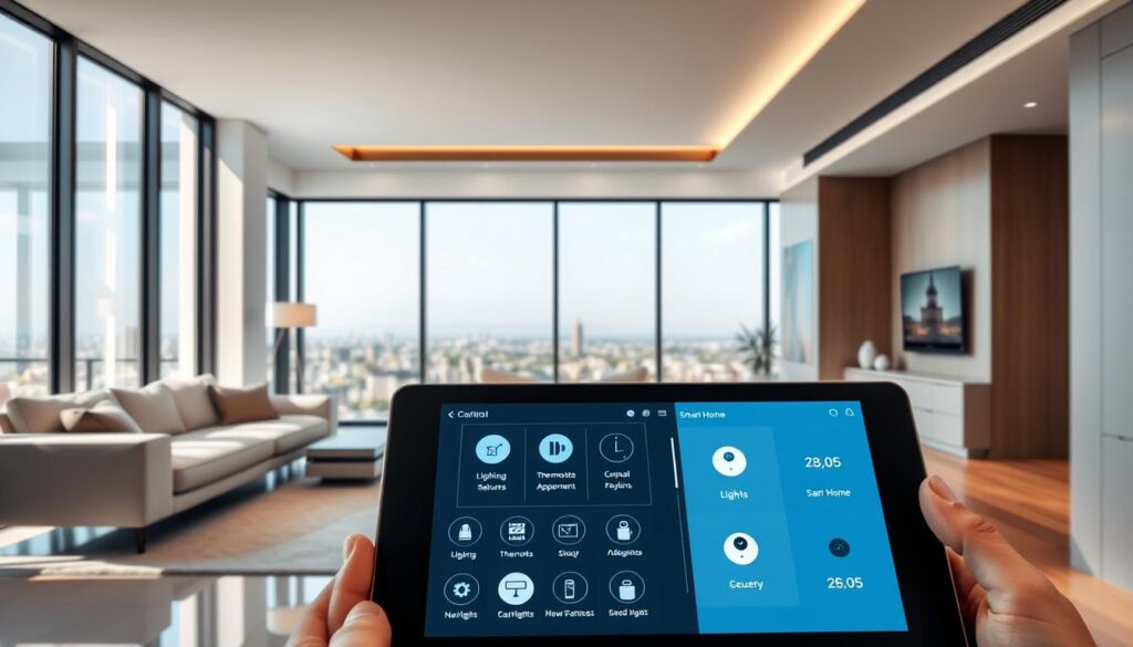 home automation installation price home automation installation price