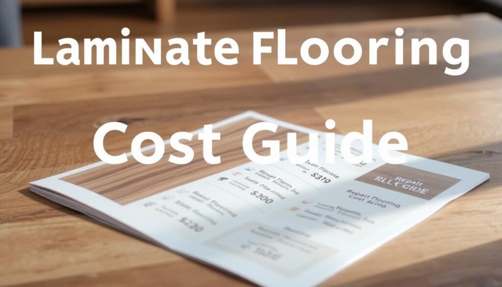 laminate flooring repair cost laminate flooring repair cost